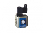 thumbs GV series Product Feature 1 Other Series